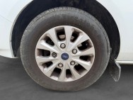 FORD d'occasion TRANSIT 340 L1H1 2.0 ECOBLUE 170 TREND BUSINESS BA de