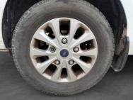 FORD d'occasion TRANSIT 340 L1H1 2.0 ECOBLUE 170 TREND BUSINESS BA de