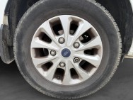 FORD d'occasion TRANSIT 340 L1H1 2.0 ECOBLUE 170 TREND BUSINESS BA de