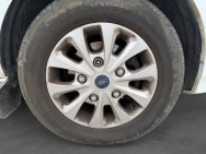FORD d'occasion TRANSIT 340 L1H1 2.0 ECOBLUE 170 TREND BUSINESS BA de