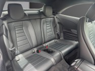 MERCEDES d'occasion CLASSE E V E300 SPORTLINE BA de 2018 Beaune (21)﻿