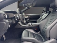 MERCEDES d'occasion CLASSE E V E300 SPORTLINE BA de 2018 Beaune (21)﻿