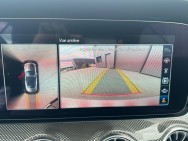 MERCEDES d'occasion CLASSE E V E300 SPORTLINE BA de 2018 Beaune (21)﻿