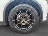 ALFA ROMEO d'occasion STELVIO 2.2D 190 EXECUTIVE Q4 de 2018 Evreux