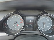 AUDI d'occasion S5 AUDI S5 CABRIOLET 3.0 TFSI  330 QUATTRO S TRONIC