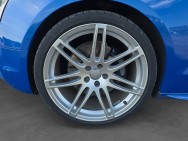 AUDI d'occasion S5 AUDI S5 CABRIOLET 3.0 TFSI  330 QUATTRO S TRONIC