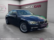 HASH:4f7ef137006d1978fa00618d2b15ced8