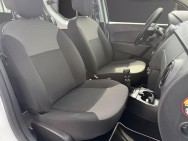 DACIA d'occasion DOKKER 1.5 BLUE DCI 95 SILVER LINE de 2019 Vannes