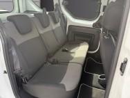 DACIA d'occasion DOKKER 1.5 BLUE DCI 95 SILVER LINE de 2019 Vannes