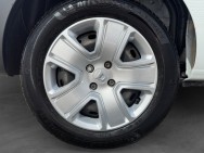 DACIA d'occasion DOKKER 1.5 BLUE DCI 95 SILVER LINE de 2019 Vannes