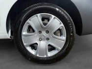 DACIA d'occasion DOKKER 1.5 BLUE DCI 95 SILVER LINE de 2019 Vannes