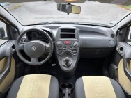 FIAT d'occasion PANDA 1.2 8V 69 DYNAMIC de 2010 Arras (62)﻿