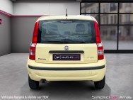 FIAT d'occasion PANDA 1.2 8V 69 DYNAMIC de 2010 Arras (62)﻿