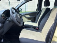 FIAT d'occasion PANDA 1.2 8V 69 DYNAMIC de 2010 Arras (62)﻿