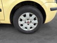 FIAT d'occasion PANDA 1.2 8V 69 DYNAMIC de 2010 Arras (62)﻿