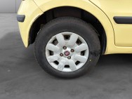 FIAT d'occasion PANDA 1.2 8V 69 DYNAMIC de 2010 Arras (62)﻿