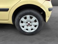 FIAT d'occasion PANDA 1.2 8V 69 DYNAMIC de 2010 Arras (62)﻿