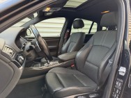 BMW d'occasion X4 20D XDRIVE M SPORT BA de 2015 Nîmes (30)﻿