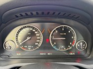BMW d'occasion X4 20D XDRIVE M SPORT BA de 2015 Nîmes (30)﻿
