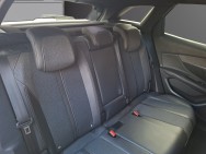 PEUGEOT d'occasion 3008 1.6 BLUE HDI 120 GT LINE EAT de 2017