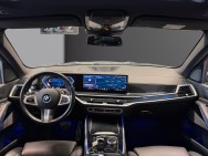 BMW d'occasion X5 30D XD XLINE BA de 2024 Strasbourg (67)﻿