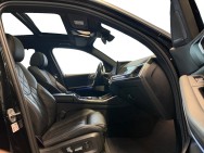 BMW d'occasion X5 30D XD XLINE BA de 2024 Strasbourg (67)﻿
