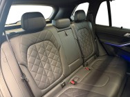 BMW d'occasion X5 30D XD XLINE BA de 2024 Strasbourg (67)﻿
