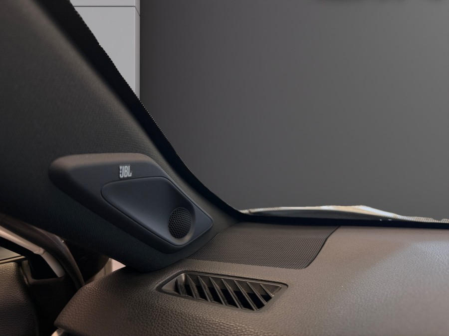 TOYOTA d'occasion RAV4 HYBRIDE 222 AWD-i DYNAMIC de 2019 Strasbourg