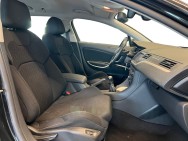 CITROEN d'occasion C5 2.0 HDI 140 ROSSIGNOL de 2011 Strasbourg (67)﻿