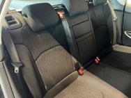 CITROEN d'occasion C5 2.0 HDI 140 ROSSIGNOL de 2011 Strasbourg (67)﻿