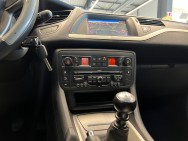 CITROEN d'occasion C5 2.0 HDI 140 ROSSIGNOL de 2011 Strasbourg (67)﻿