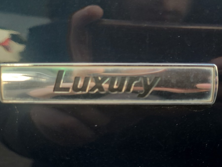 BMW d'occasion SERIE 3 320I 184 LOUNGE BA de 2012 Nord Isère (38)﻿