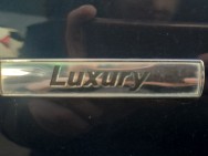 BMW d'occasion SERIE 3 320I 184 LOUNGE BA de 2012 Nord Isère (38)﻿