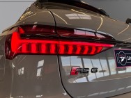 AUDI d'occasion RS6 AVANT 4.0 V8 TFSI QUATTRO TIPTRONIC de 2019