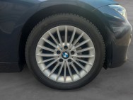 BMW d'occasion SERIE 3 320I 184 LOUNGE BA de 2012 Nord Isère (38)﻿