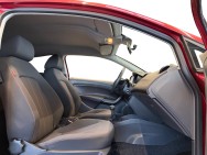 SEAT d'occasion IBIZA 1.2 TDI 75 PREFERENCE de 2011 Strasbourg (67)﻿