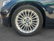BMW d'occasion SERIE 3 320I 184 LOUNGE BA de 2012 Nord Isère (38)﻿