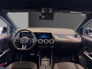 MERCEDES d'occasion CLASSE B III B250 E PROGRESSIVE LINE de 2023
