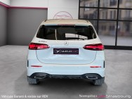 MERCEDES d'occasion CLASSE B III B250 E PROGRESSIVE LINE de 2023