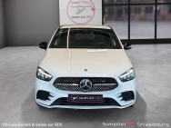 MERCEDES d'occasion CLASSE B III B250 E PROGRESSIVE LINE de 2023