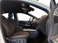MERCEDES d'occasion CLASSE B III B250 E PROGRESSIVE LINE de 2023