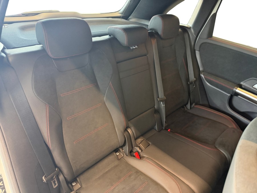 MERCEDES d'occasion CLASSE B III B250 E PROGRESSIVE LINE de 2023