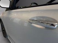 MERCEDES d'occasion CLASSE B III B250 E PROGRESSIVE LINE de 2023
