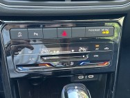 VOLKSWAGEN d'occasion T-CROSS 1.0 TSI 115 LIFE PLUS DSG de 2024 Nice