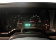 JEEP d'occasion WRANGLER 4.0 SPORT de 2004 Pau (64)﻿