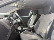 RENAULT d'occasion CAPTUR 1.3 TCE 130 INTENS de 2019 Méry Sur Oise