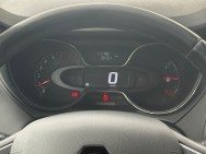 RENAULT d'occasion CAPTUR 1.3 TCE 130 INTENS de 2019 Méry Sur Oise