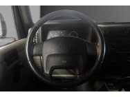 JEEP d'occasion WRANGLER 4.0 SPORT de 2004 Pau (64)﻿