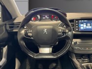 PEUGEOT d'occasion 308 2.0 BHDI de 2014 Narbonne (11)﻿