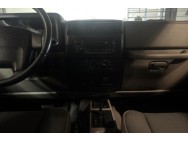 JEEP d'occasion WRANGLER 4.0 SPORT de 2004 Pau (64)﻿